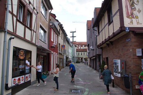 Bad Kissingen
